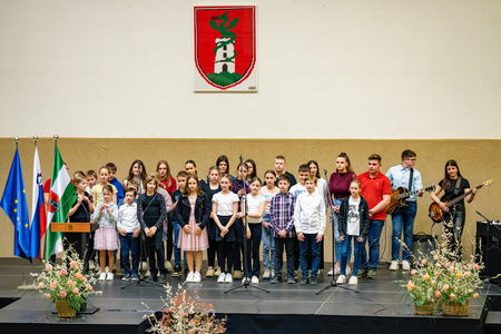 slavnostna seja 2025 (14)